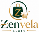 Zenvela store